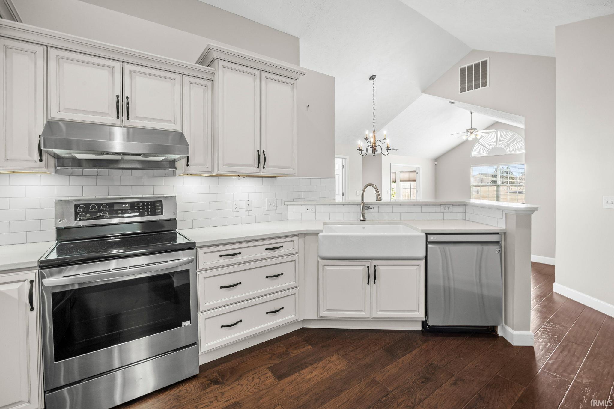 2426 Silverado Circle Lafayette, IN 47909 - Photo 15 of 36