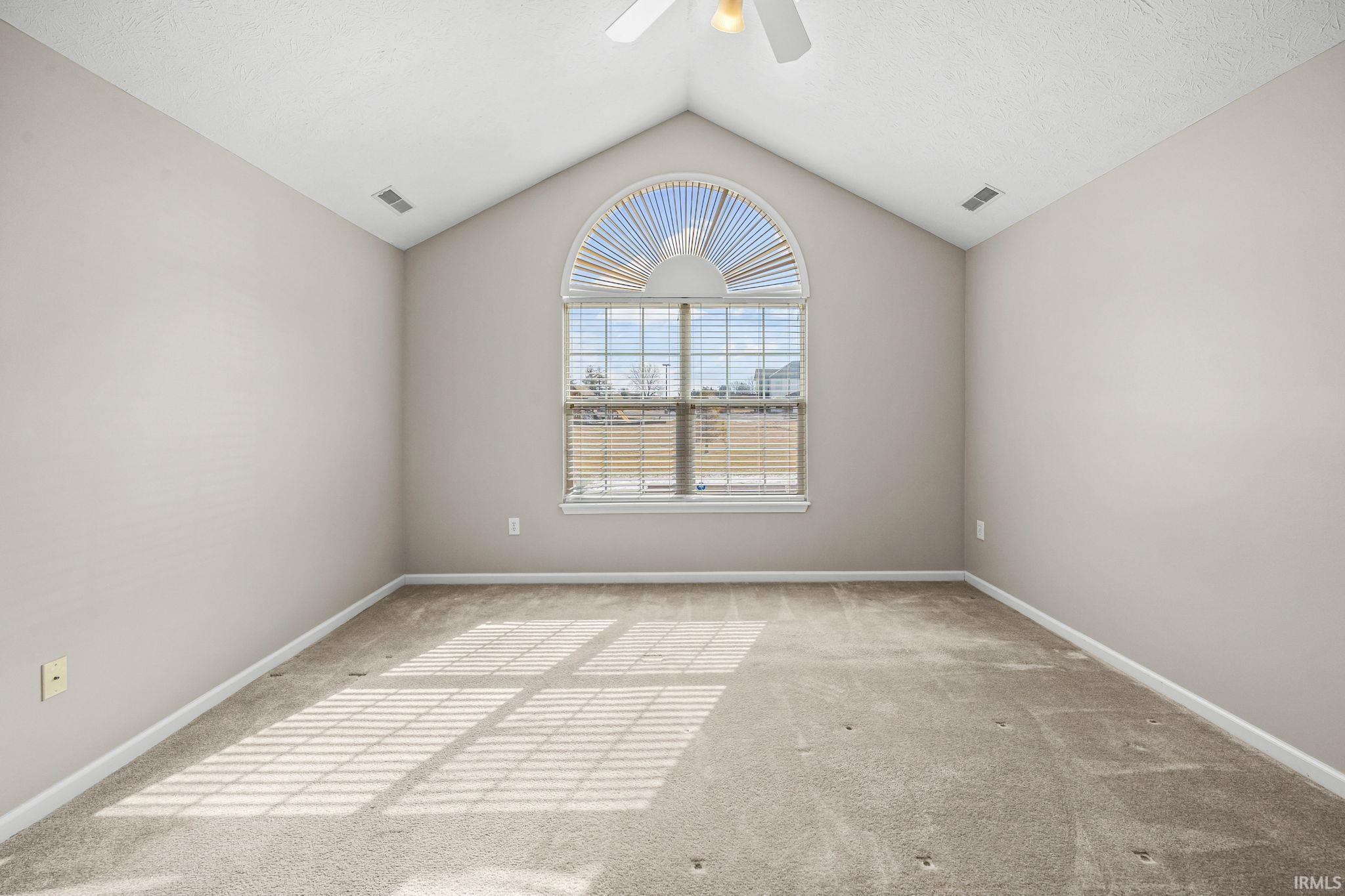 2426 Silverado Circle Lafayette, IN 47909 - Photo 20 of 36