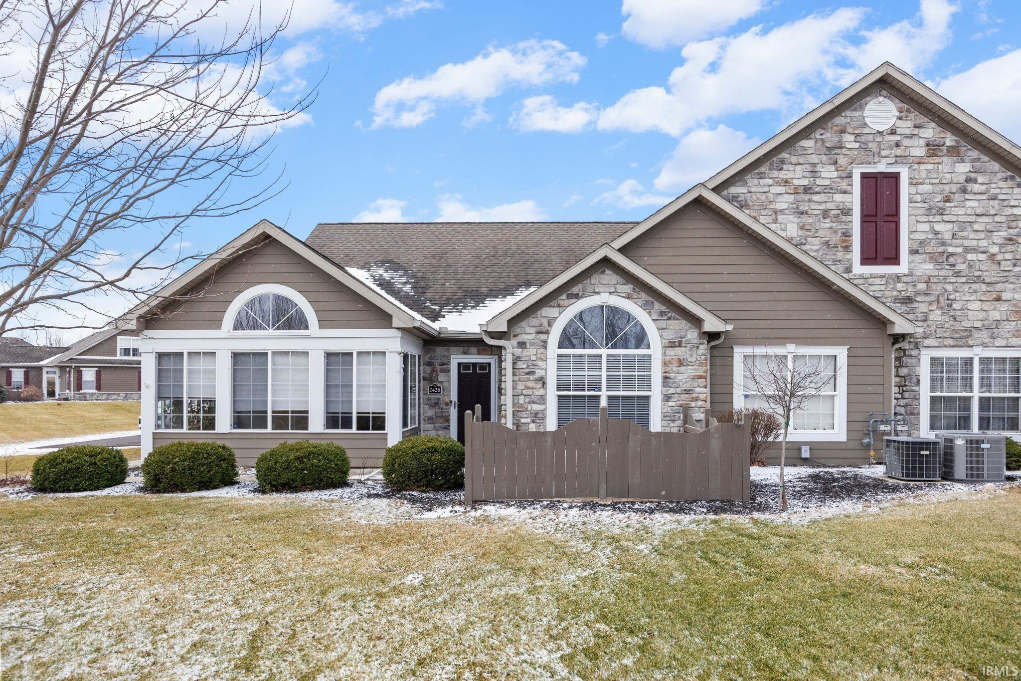 2426 Silverado Circle Lafayette, IN 47909 - Photo 2 of 36
