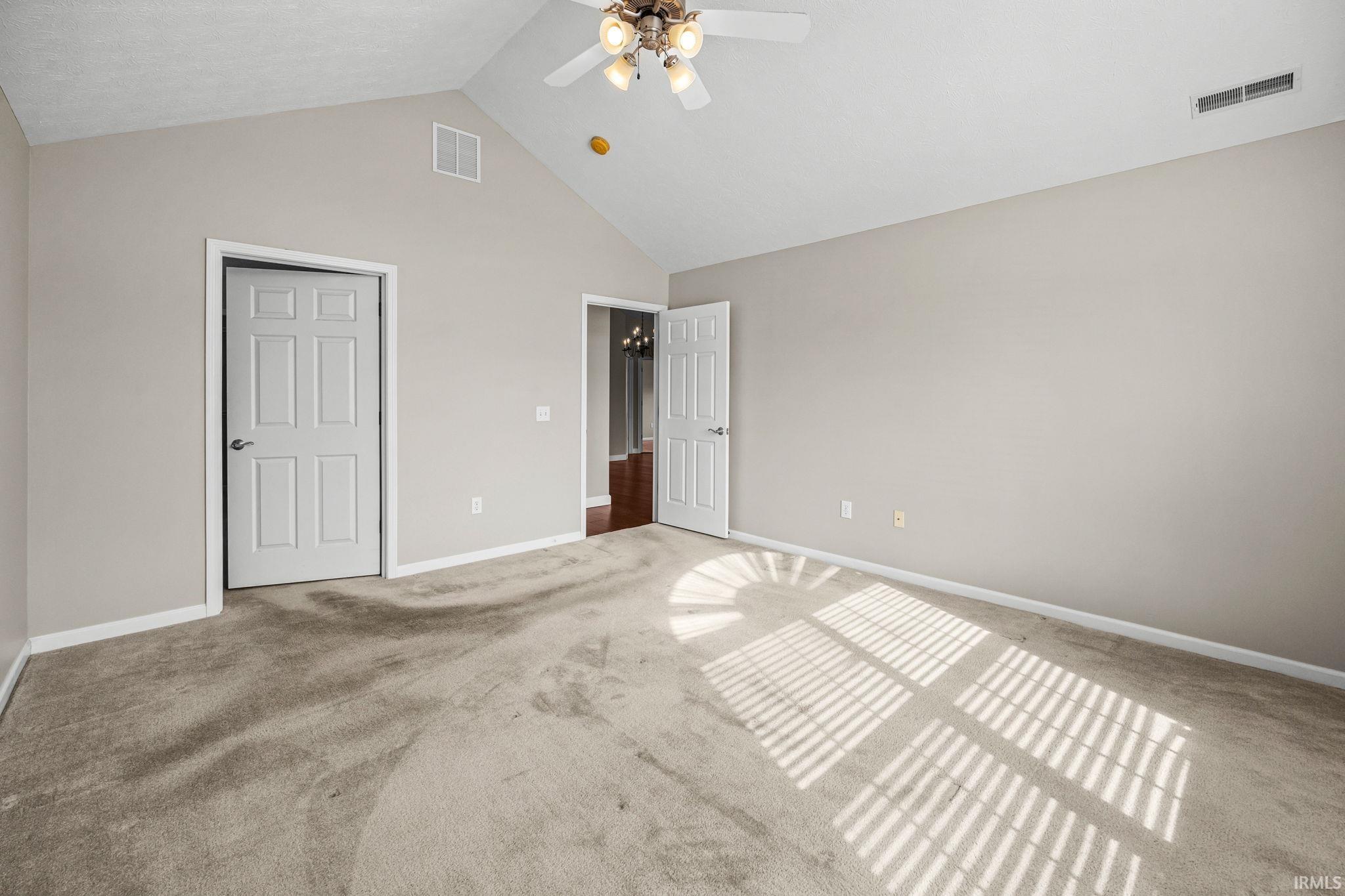 2426 Silverado Circle Lafayette, IN 47909 - Photo 22 of 36