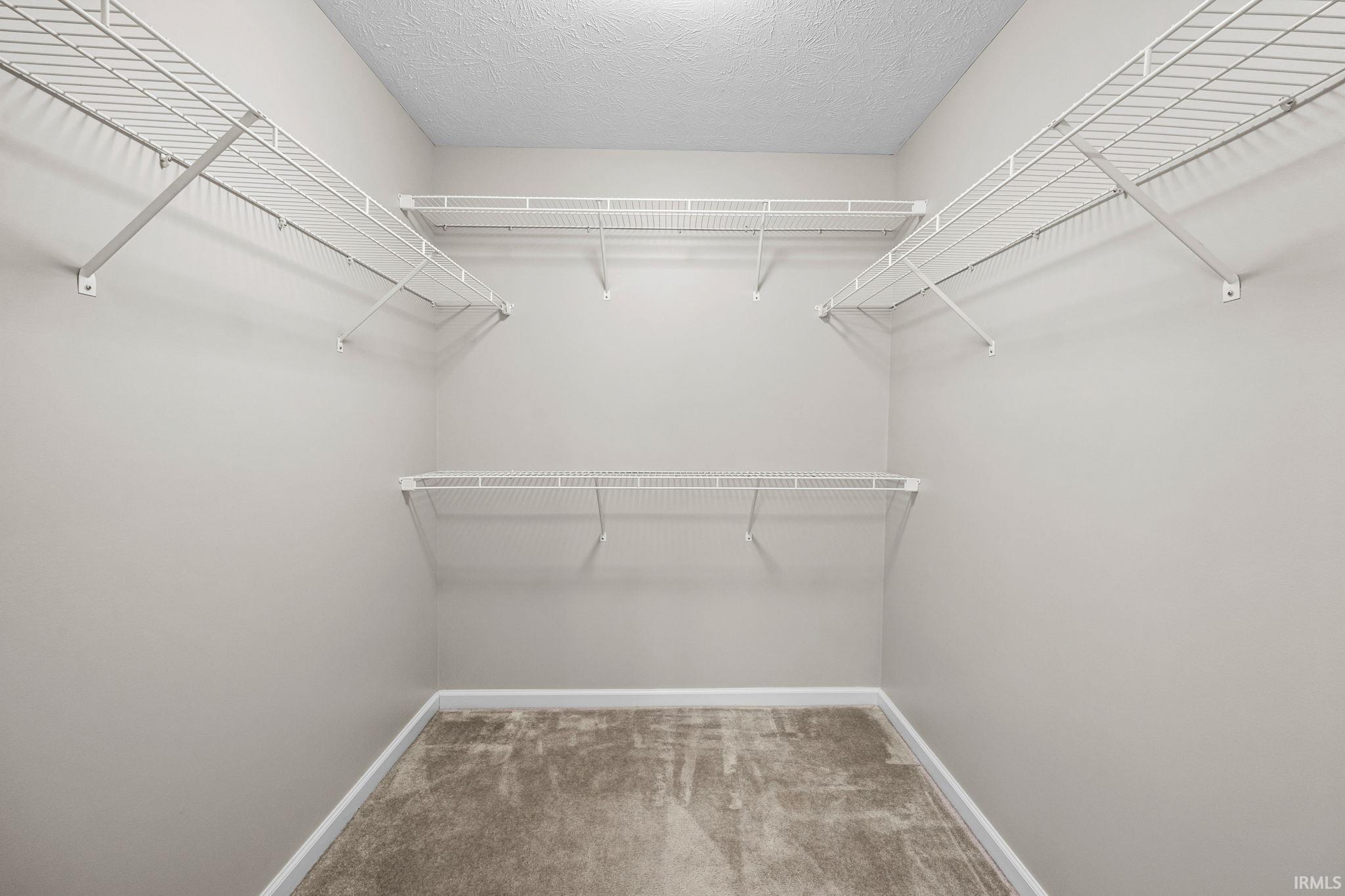 2426 Silverado Circle Lafayette, IN 47909 - Photo 24 of 36