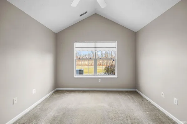 $365,000 | 2426 Silverado Circle, Lafayette, IN 47909