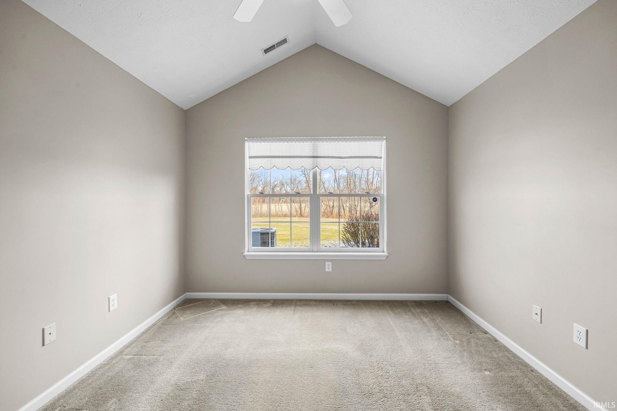2426 Silverado Circle Lafayette, IN 47909 - Photo 25 of 36