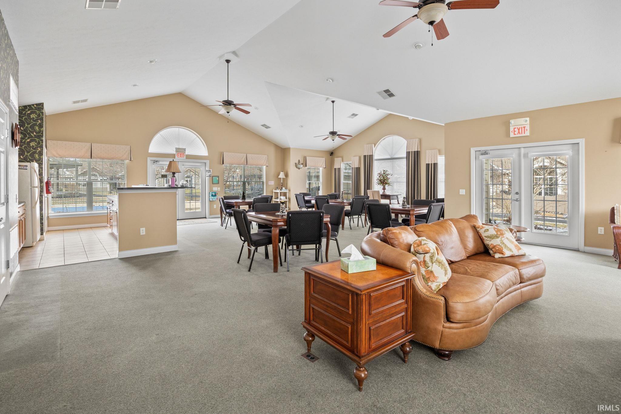 2426 Silverado Circle Lafayette, IN 47909 - Photo 30 of 36