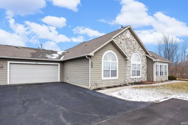 $365,000 | 2426 Silverado Circle, Lafayette, IN 47909