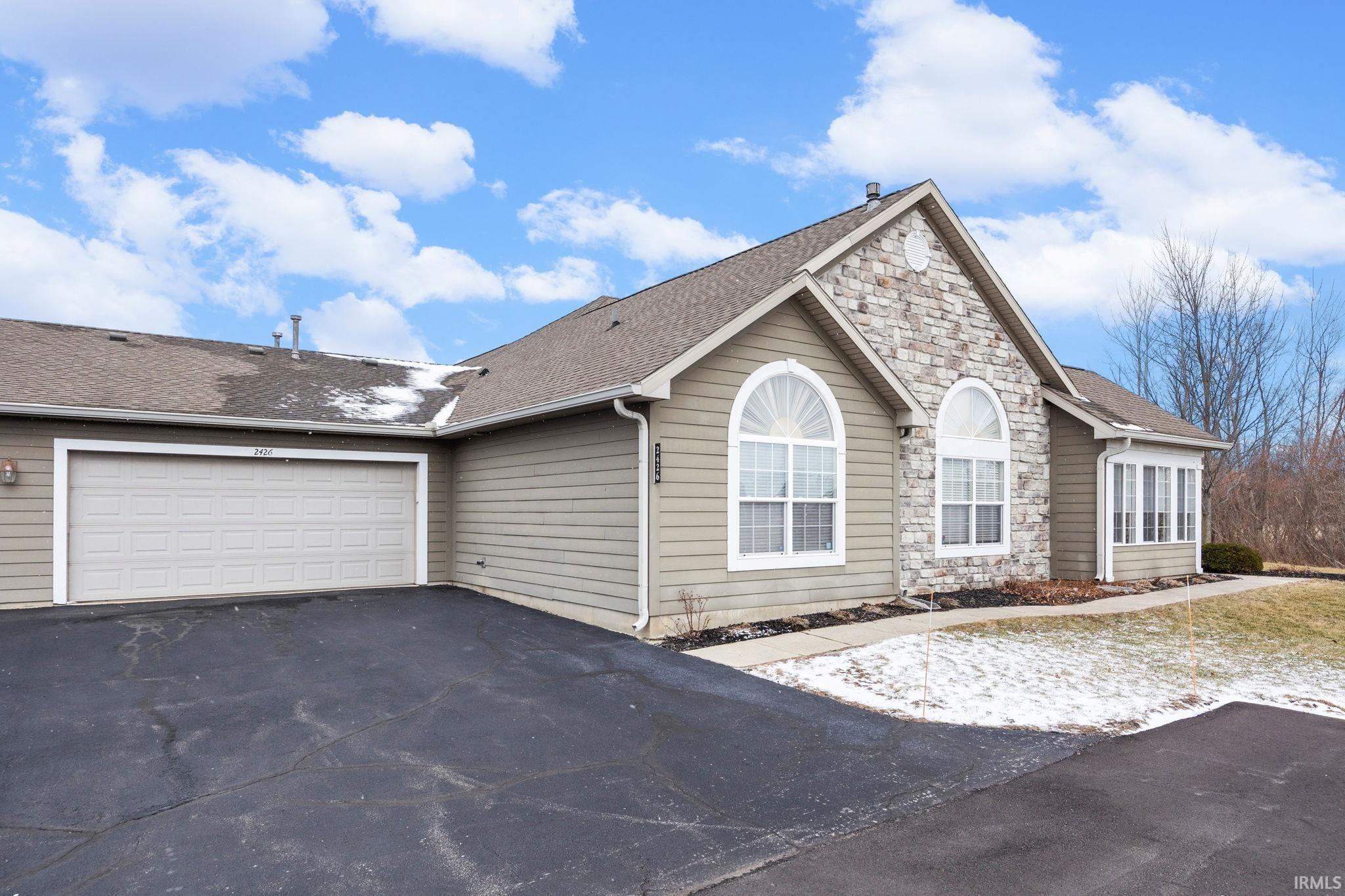 2426 Silverado Circle Lafayette, IN 47909 - Photo 3 of 36