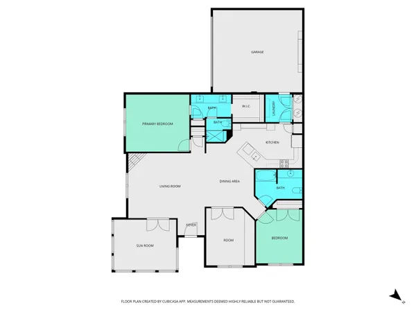 $365,000 | 2426 Silverado Circle, Lafayette, IN 47909