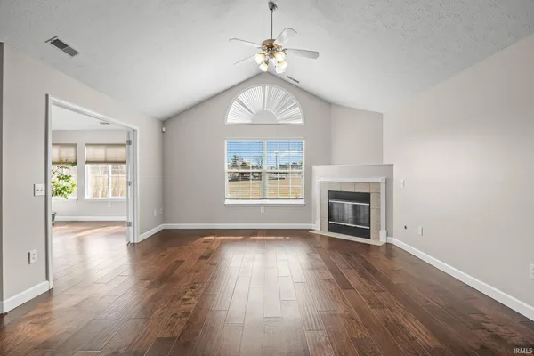 $365,000 | 2426 Silverado Circle, Lafayette, IN 47909