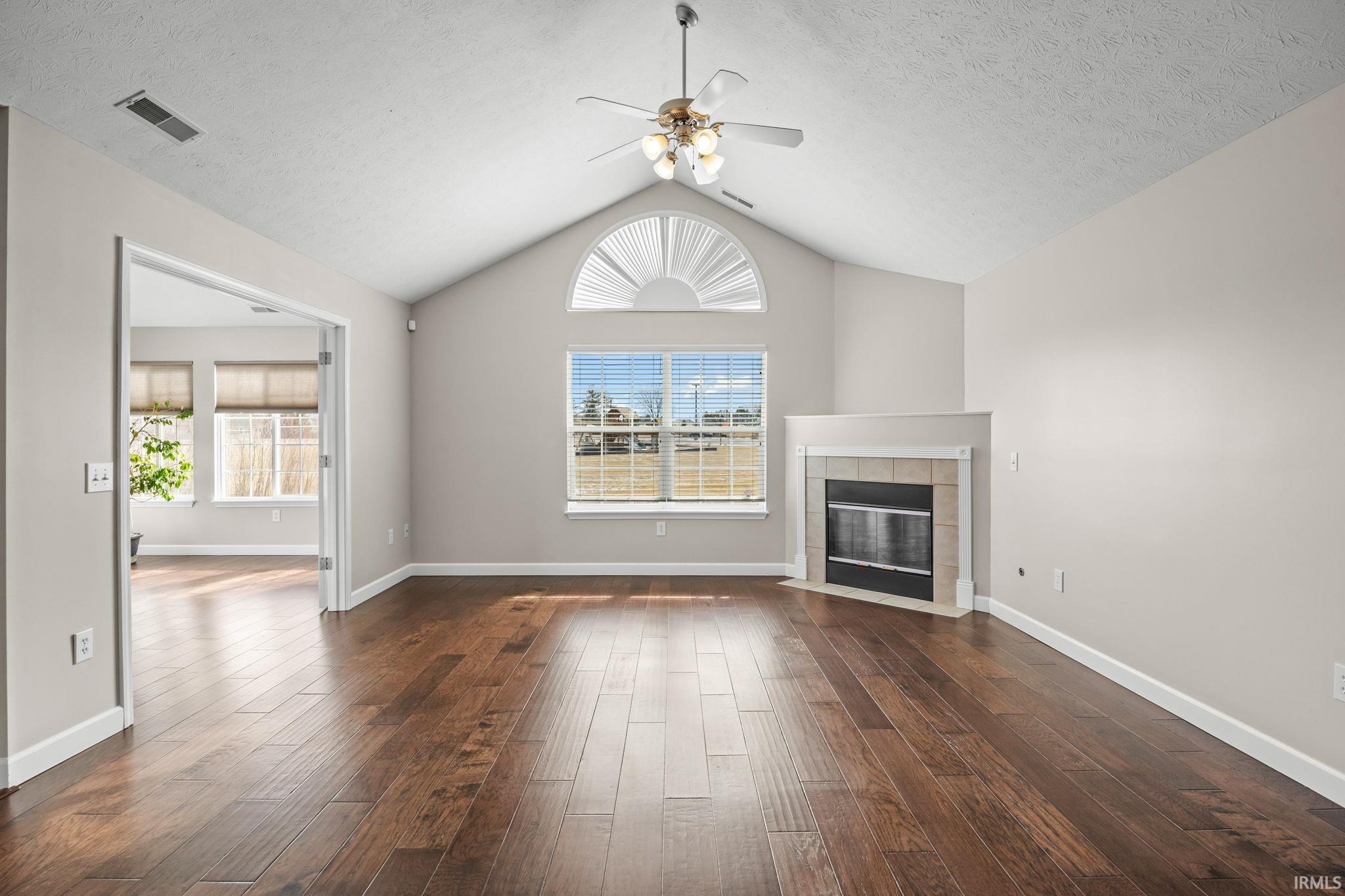 2426 Silverado Circle Lafayette, IN 47909 - Photo 5 of 36