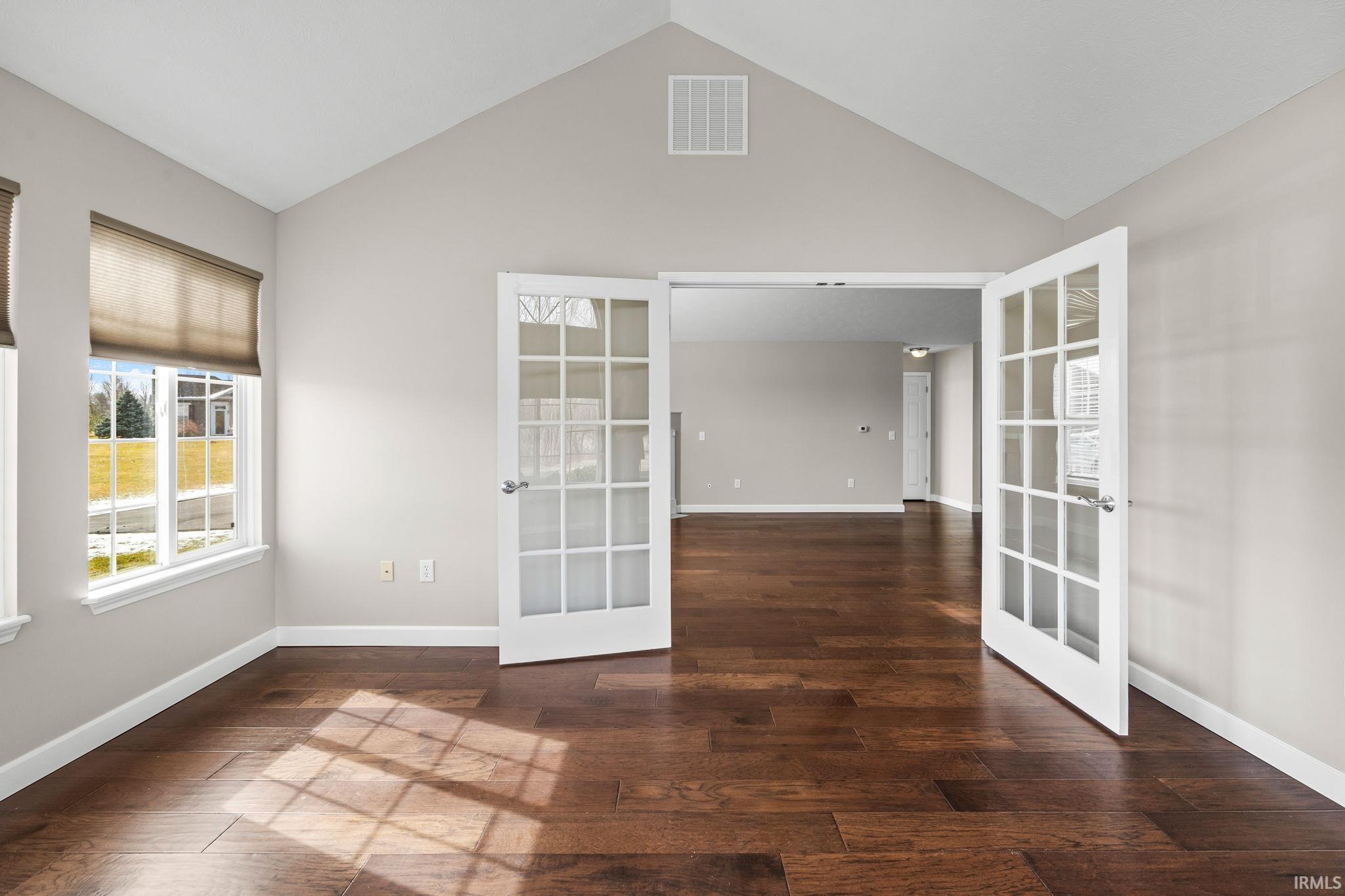2426 Silverado Circle Lafayette, IN 47909 - Photo 10 of 36