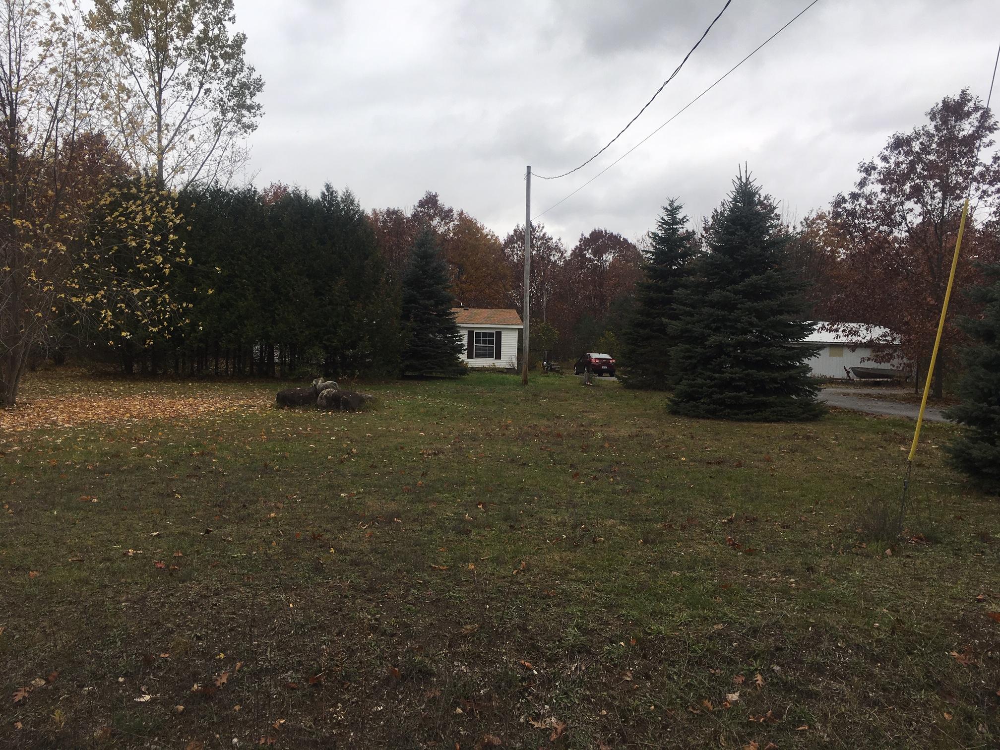 6809 Carey Road Cheboygan, MI 49721 - Photo 25 of 26 Gallery Image 25