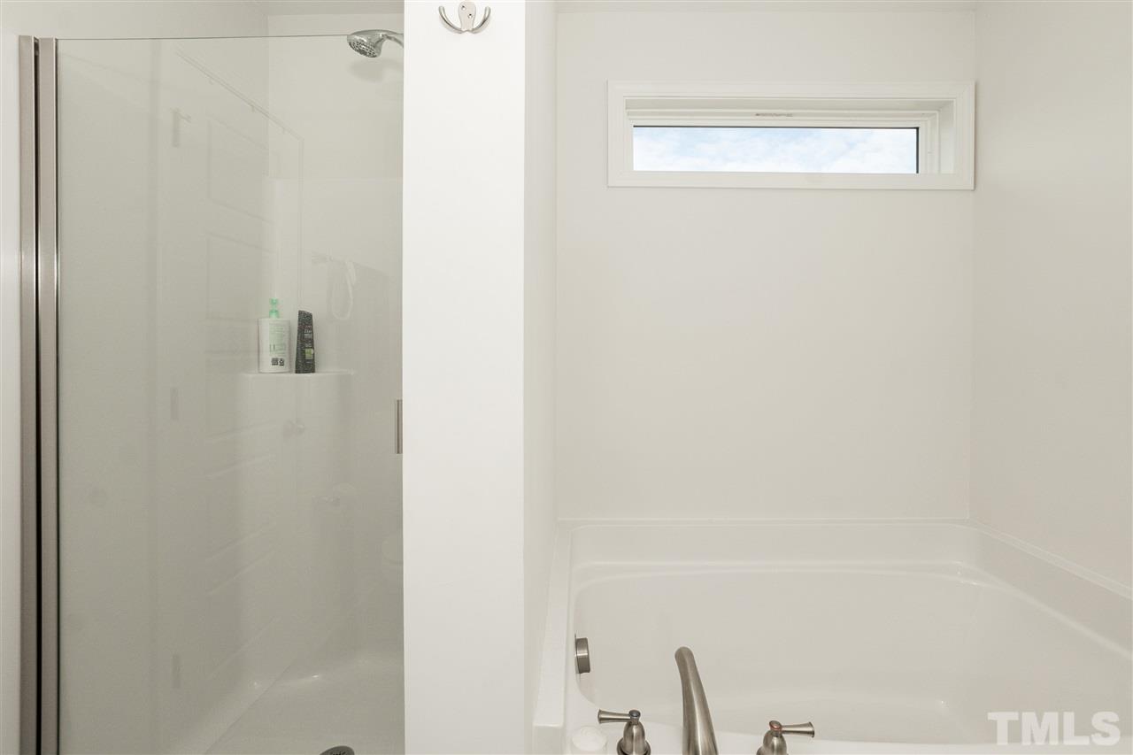 42 Griffith Place Clayton, NC 27520 - Photo 20 of 29