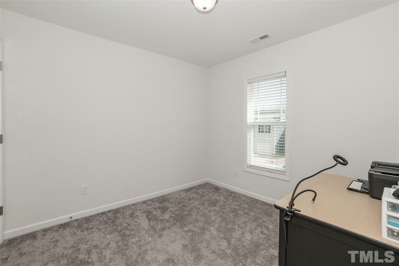 42 Griffith Place Clayton, NC 27520 - Photo 22 of 29