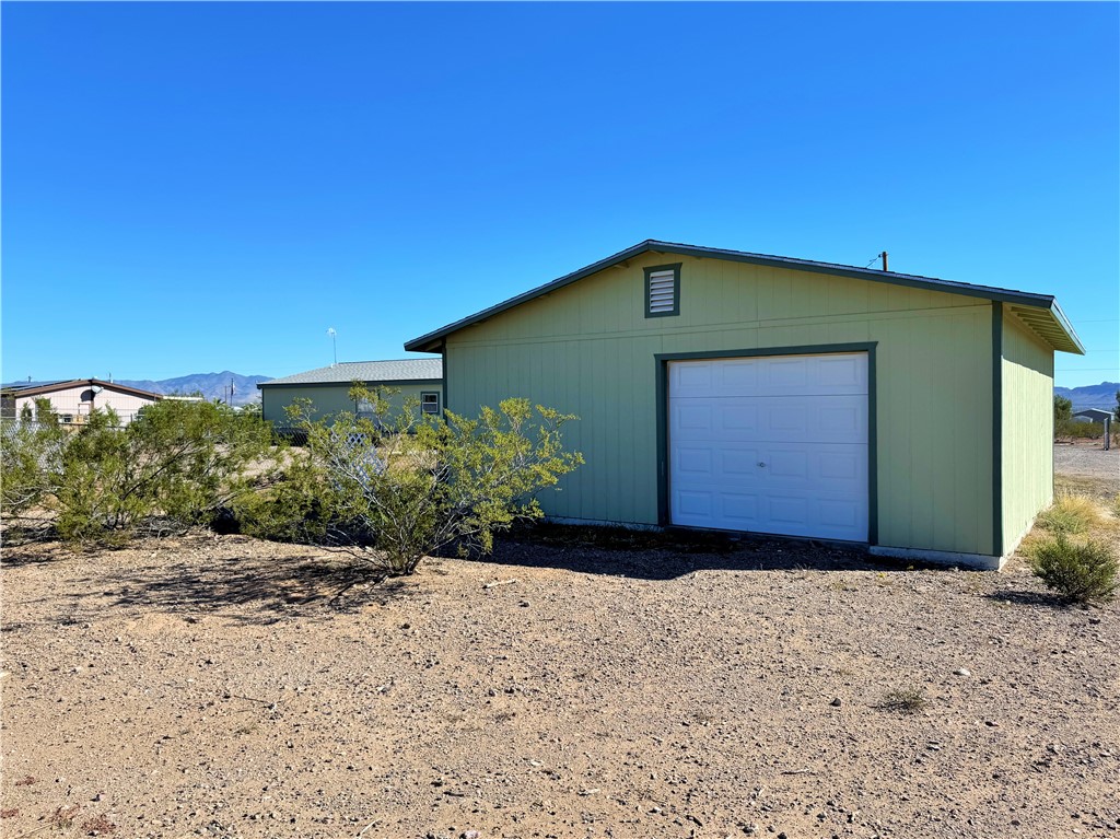 853 South Escuela Road Golden Valley, AZ 86413 - Photo 23 of 35 Gallery Image 23