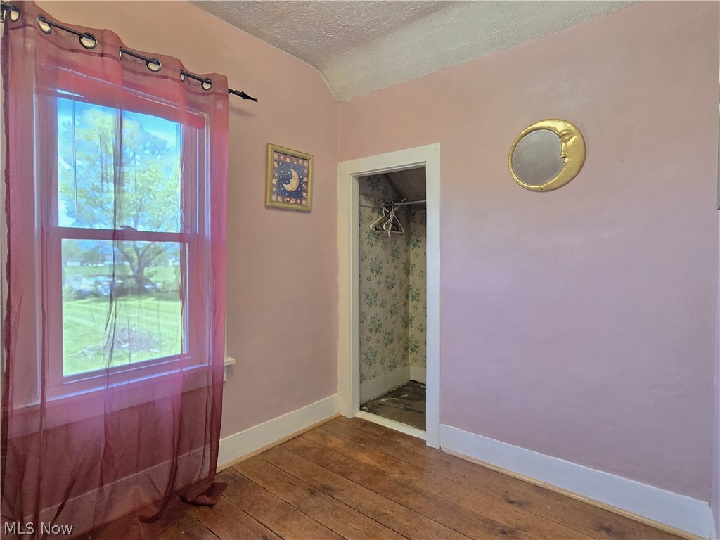 9714 Krabill Road Sterling, OH 44276 - Photo 26 of 34