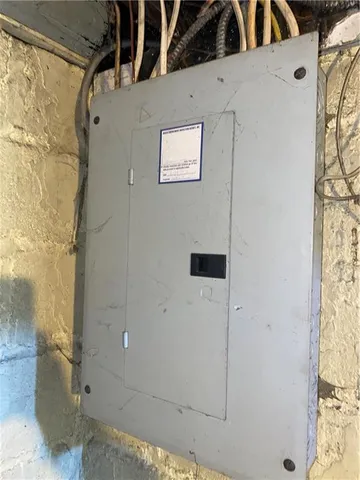 $58,900 | 533 Monterey Street, McKeesport, PA 15132