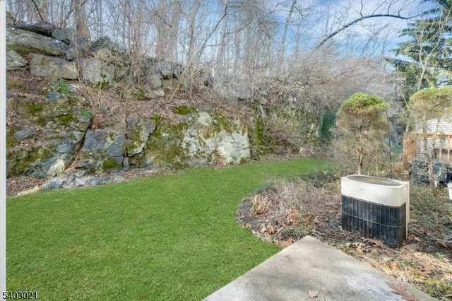 $315,000 | 43 Rushmore Lane, Hackettstown, NJ 07840