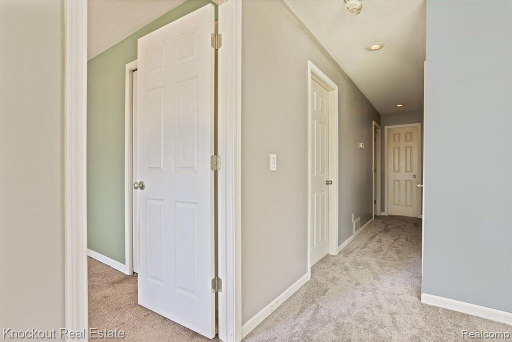 5360 South Graham Road St. Charles, MI 48655 - Photo 18 of 31