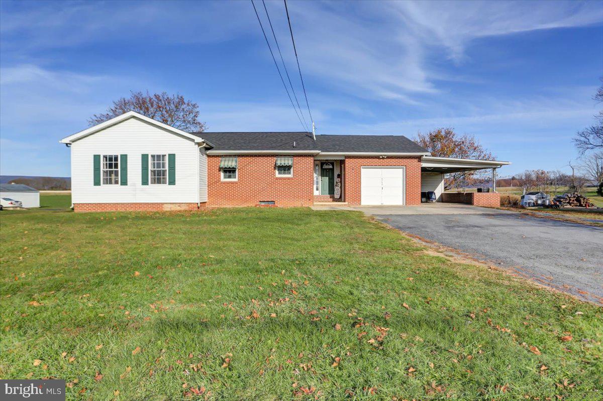 2173 Newville Road Carlisle, PA 17015 - Photo 1 of 38 Gallery Image 1