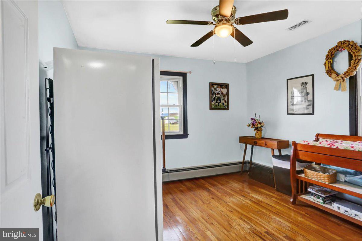 2173 Newville Road Carlisle, PA 17015 - Photo 23 of 38 Gallery Image 23