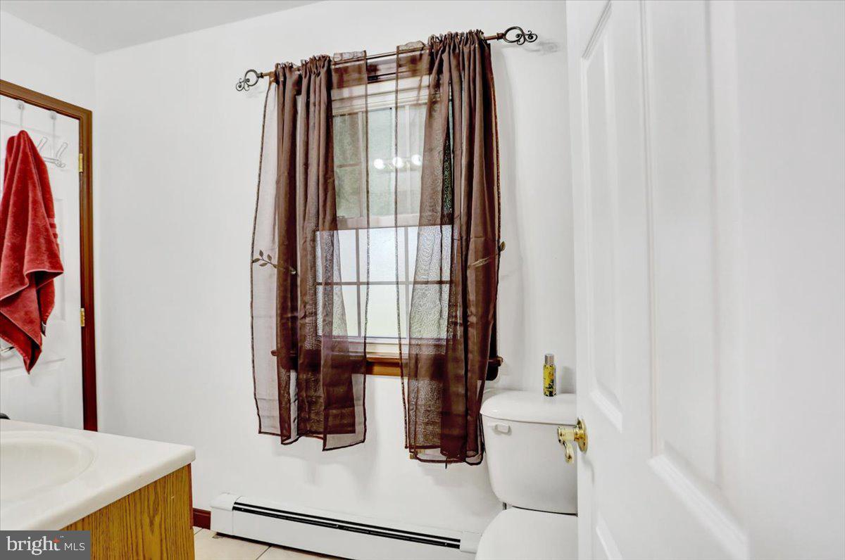 2173 Newville Road Carlisle, PA 17015 - Photo 28 of 38 Gallery Image 28