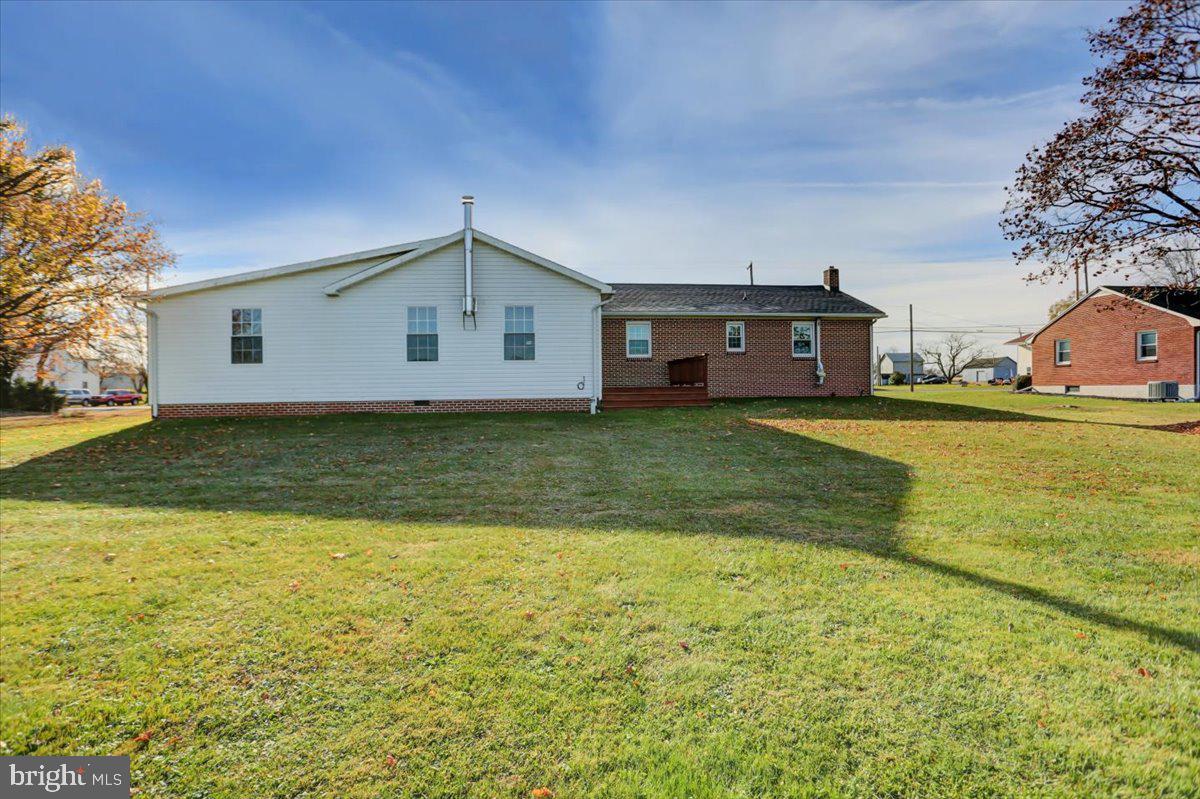2173 Newville Road Carlisle, PA 17015 - Photo 36 of 38 Gallery Image 36
