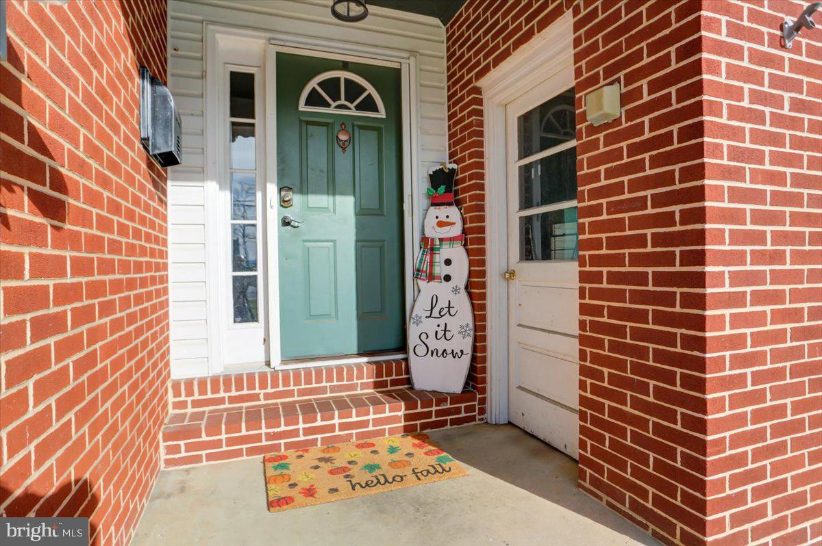 2173 Newville Road Carlisle, PA 17015 - Photo 5 of 38 Gallery Image 5