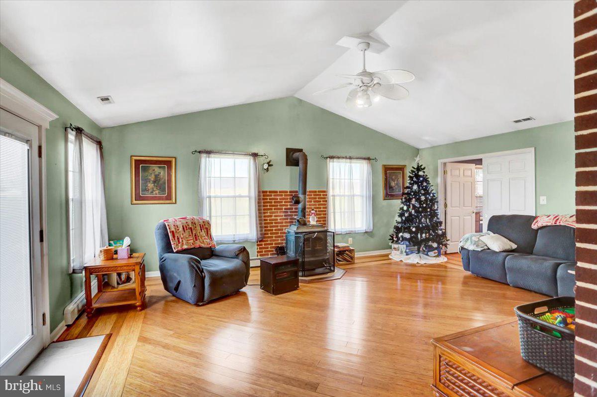 2173 Newville Road Carlisle, PA 17015 - Photo 8 of 38 Gallery Image 8