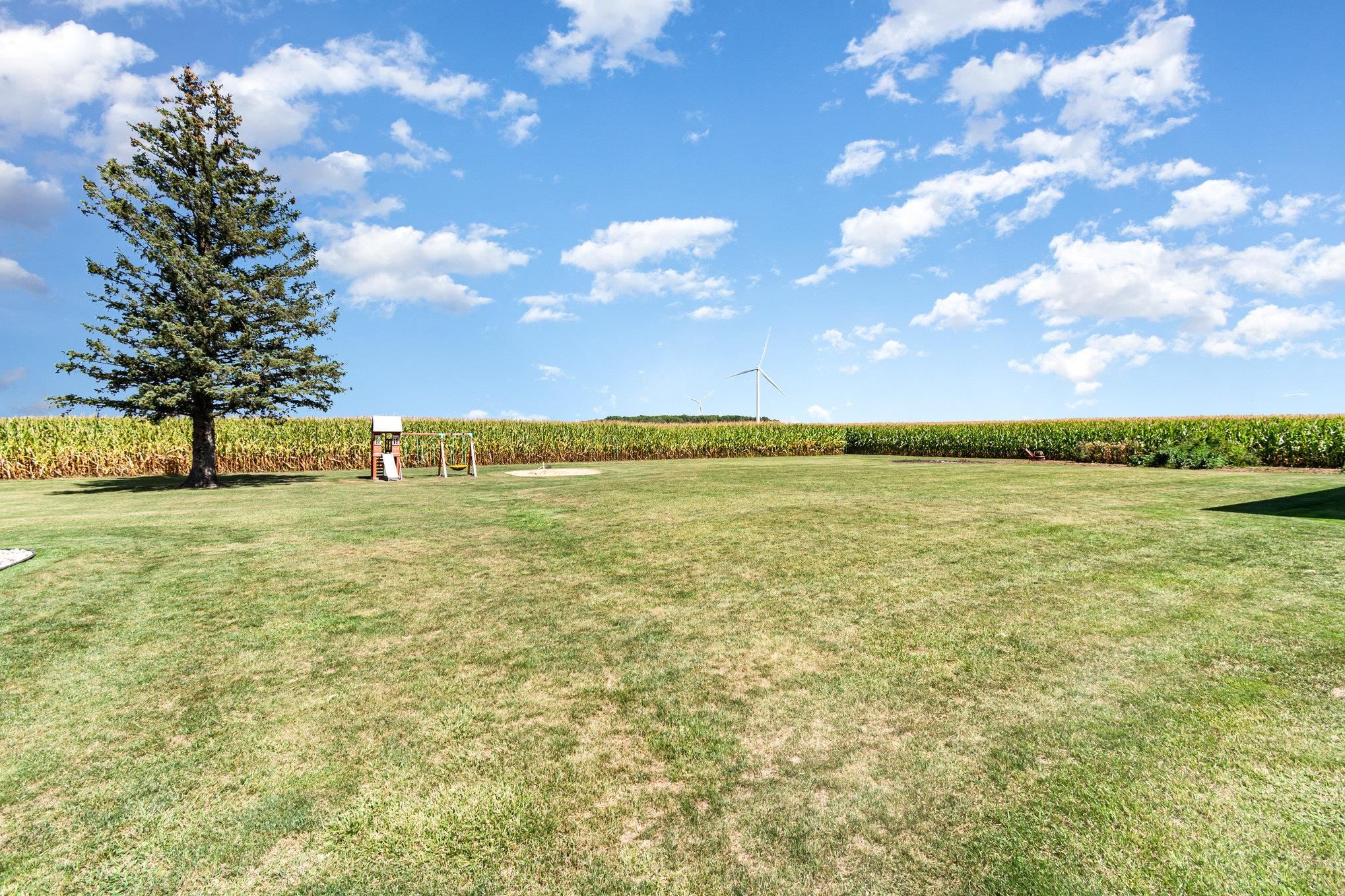 10063 East Walton Road Shepherd, MI 48883 - Photo 26 of 42