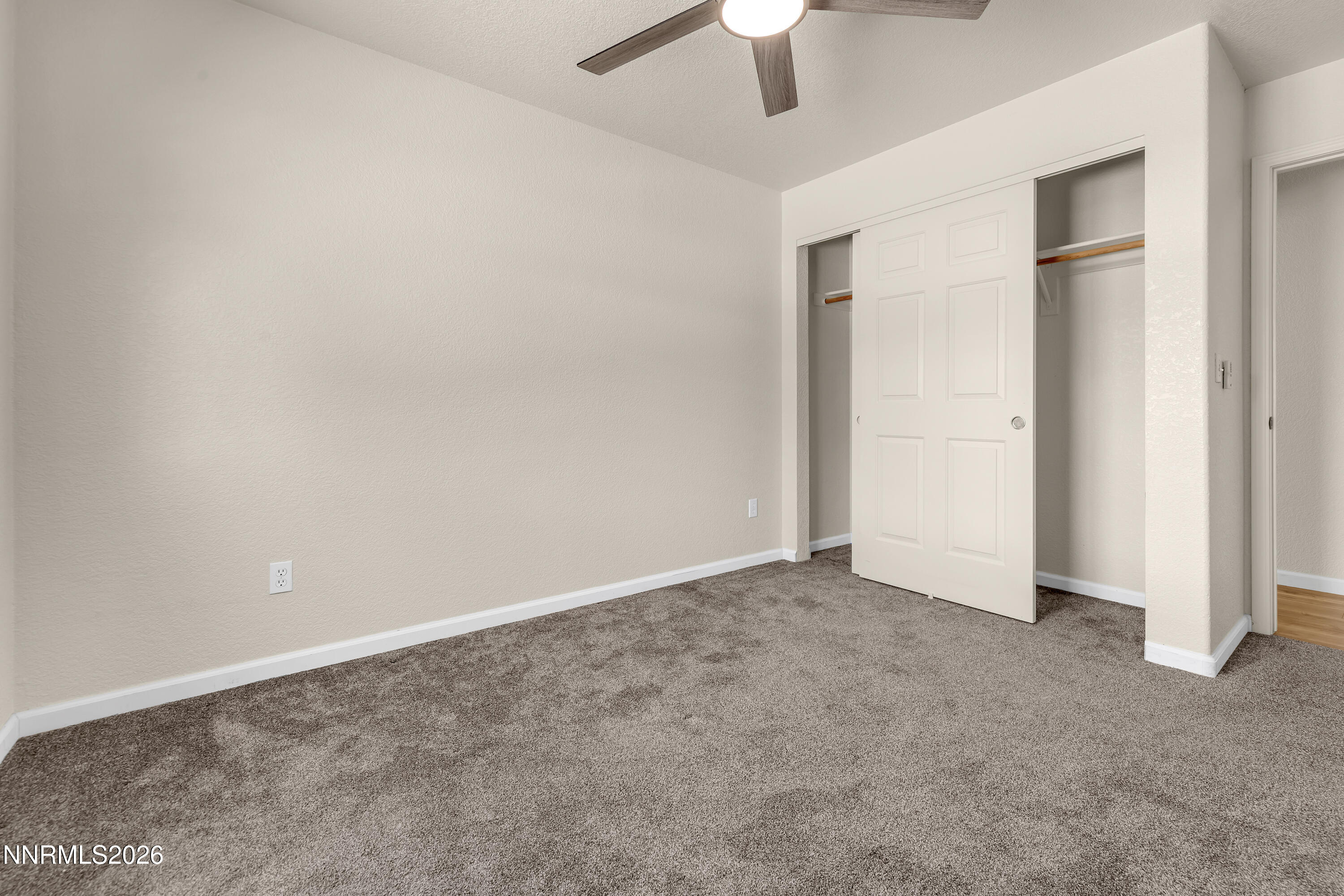 5486 Trapper Court Sun Valley, NV 89433 - Photo 25 of 37 Trapper5486-025