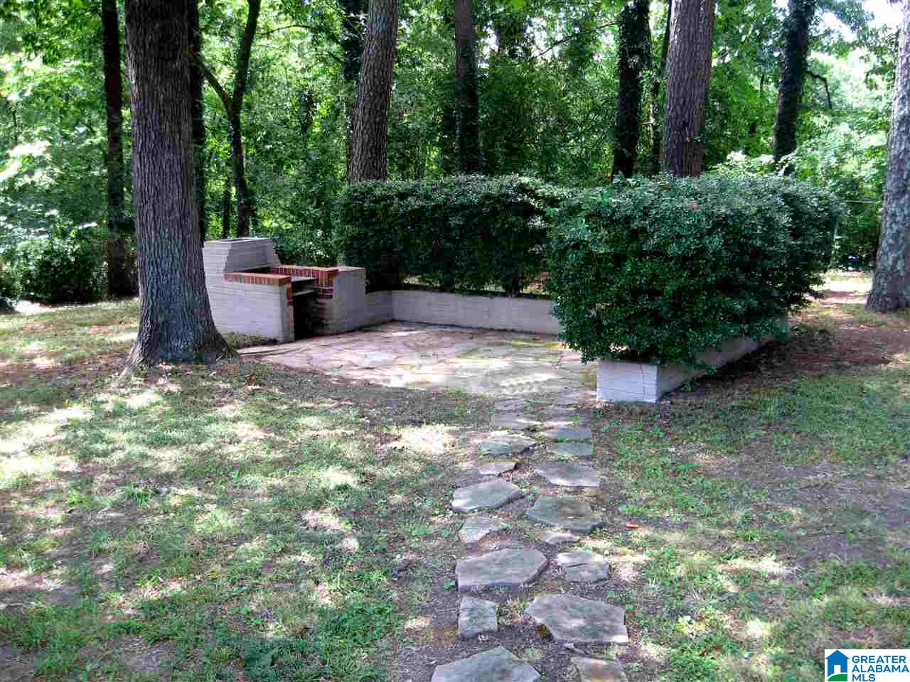 2321 Walker Chapel Road Fultondale, AL 35068 - Photo 14 of 18
