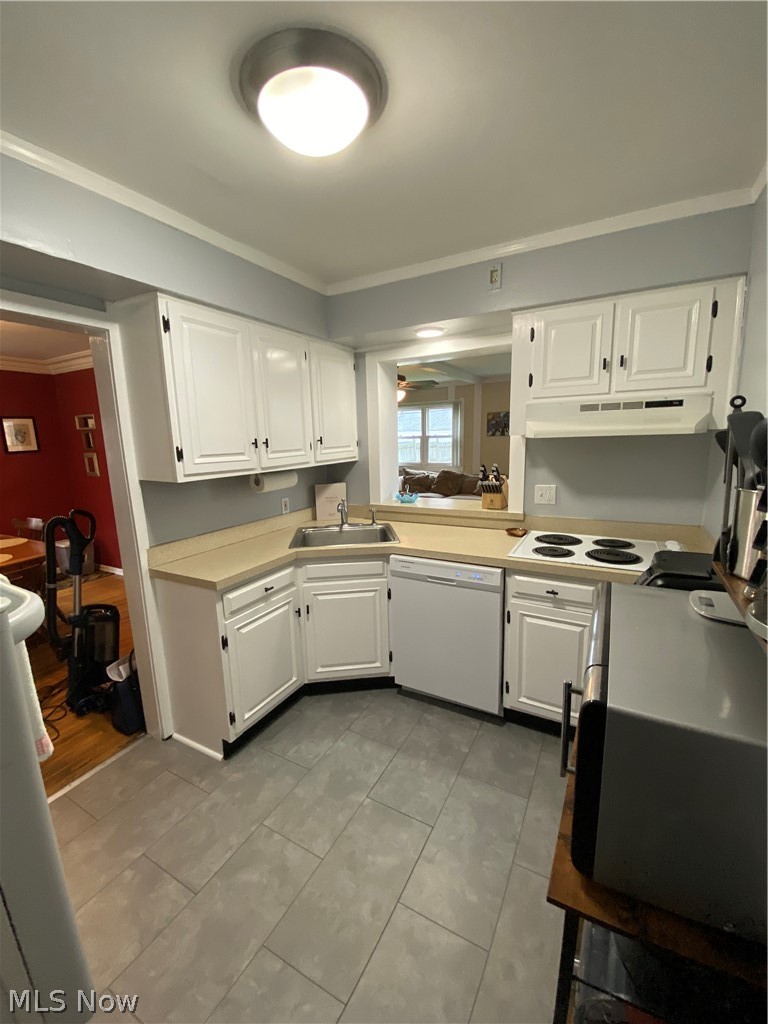 3003 Cheltenham Road Toledo, OH 43606 - Photo 8 of 34 Gallery Image 8