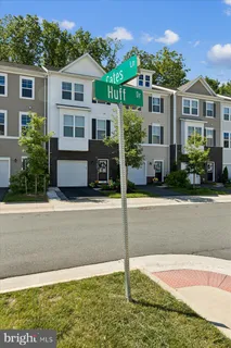 $525,000 | 217 Huff Drive, Stafford, VA 22554