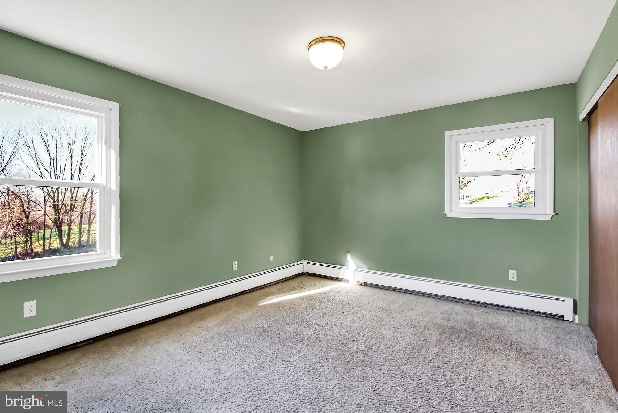 133 Risser Road Bainbridge, PA 17502 - Photo 11 of 20 Bedroom 3