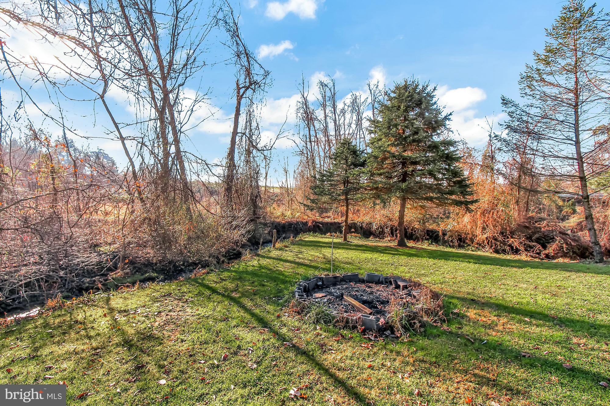 133 Risser Road Bainbridge, PA 17502 - Photo 20 of 20 Creekside