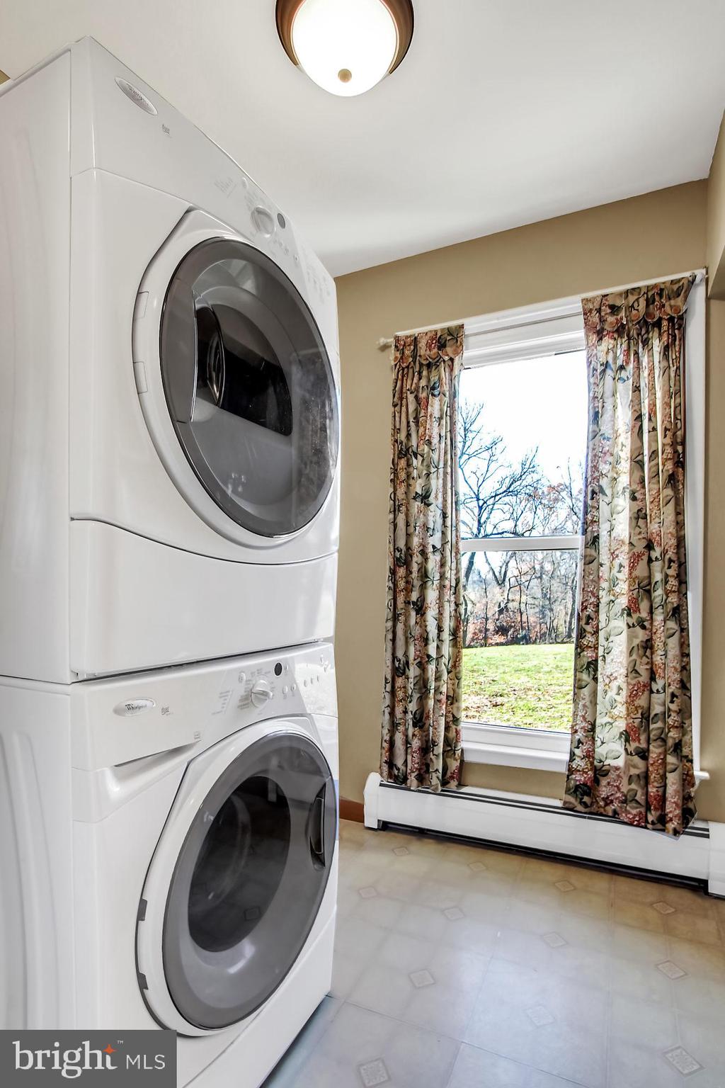 133 Risser Road Bainbridge, PA 17502 - Photo 7 of 20 Laundry room on main floor