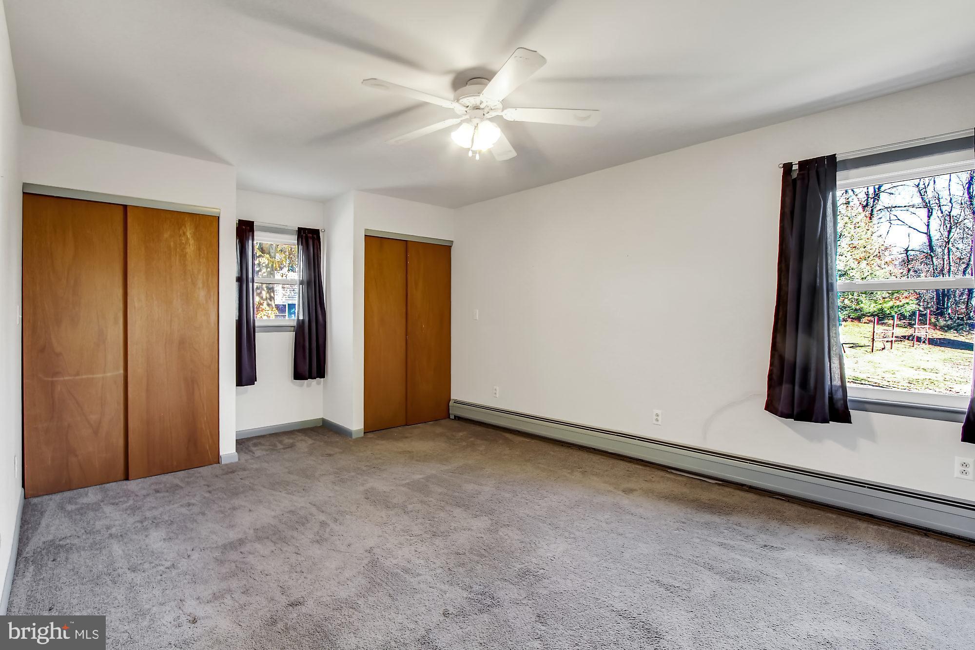 133 Risser Road Bainbridge, PA 17502 - Photo 10 of 20 Bedroom 2