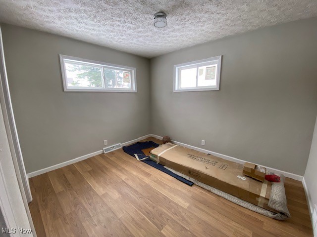 1027 Bantam Ridge Road Steubenville, OH 43953 - Photo 17 of 18 Gallery Image 17