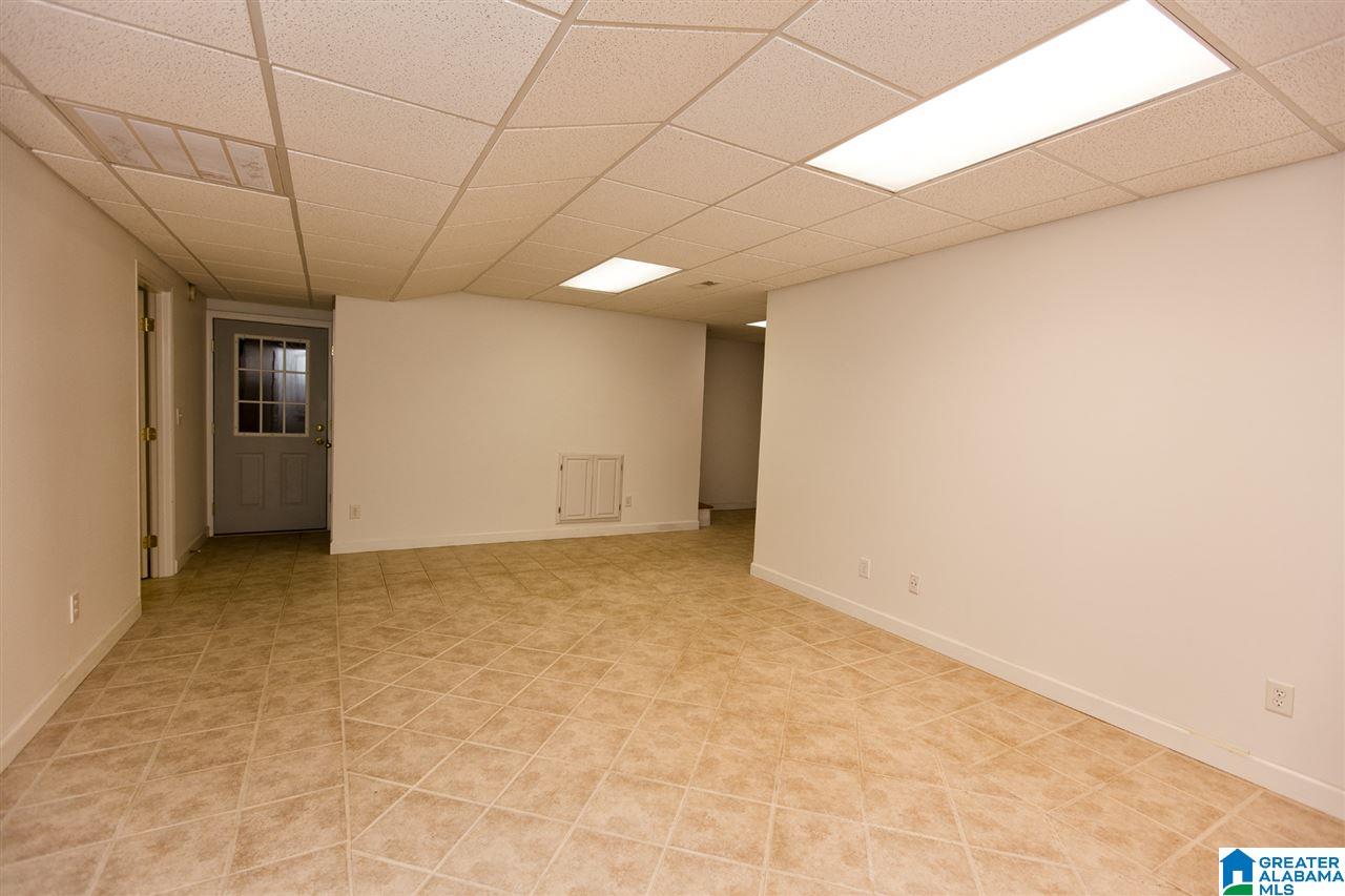 109 Shetland Trail Alabaster, AL 35007 - Photo 21 of 25