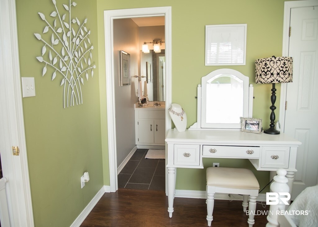 13614 Daniels Drive Mobile, AL 36695 - Photo 15 of 36