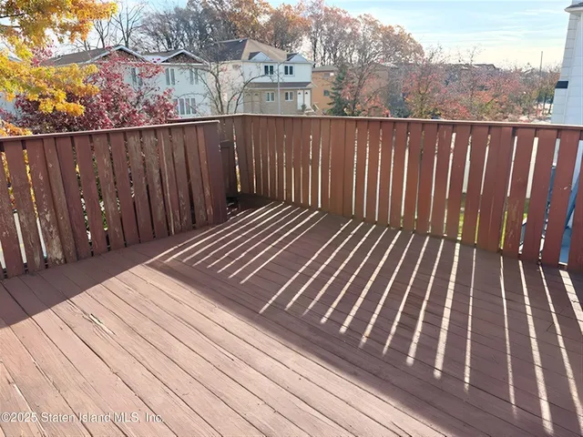 $749,900 | 14 Monterey Avenue | Eltingville