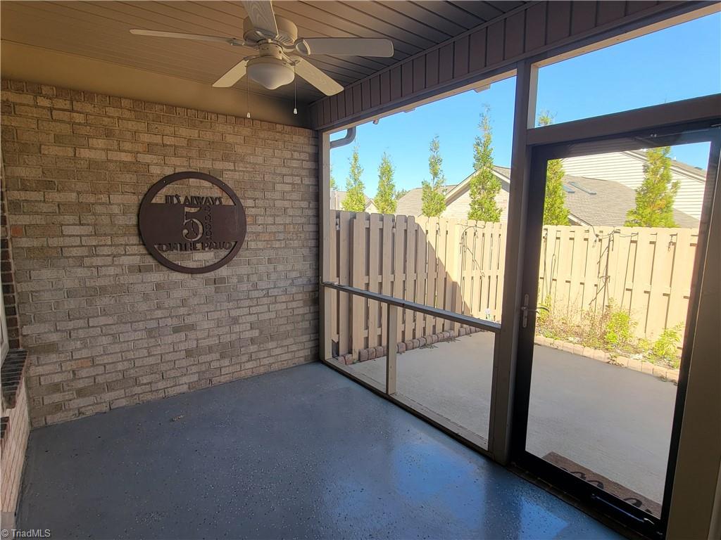 3819 Galloway Court High Point, NC 27265 - Photo 11 of 24