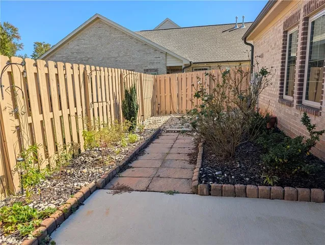 $2,250 | 3819 Galloway Court, High Point, NC 27265