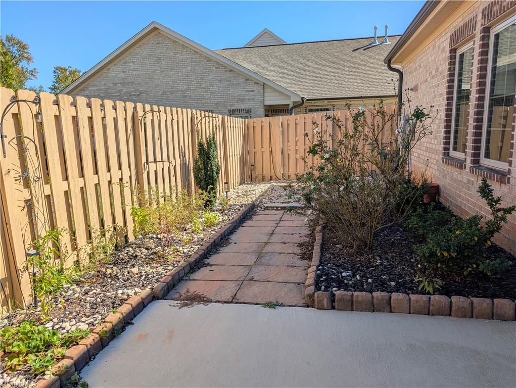 3819 Galloway Court High Point, NC 27265 - Photo 12 of 24