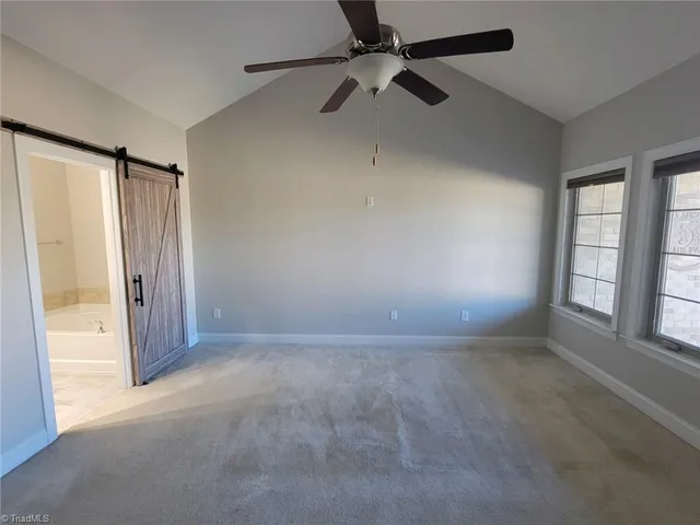 $2,250 | 3819 Galloway Court, High Point, NC 27265