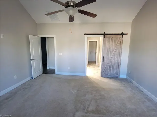 $2,250 | 3819 Galloway Court, High Point, NC 27265