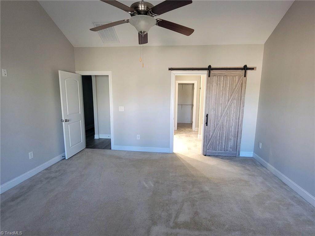 3819 Galloway Court High Point, NC 27265 - Photo 14 of 24