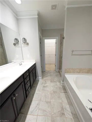 $2,250 | 3819 Galloway Court, High Point, NC 27265