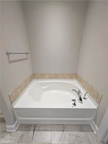 $2,250 | 3819 Galloway Court, High Point, NC 27265