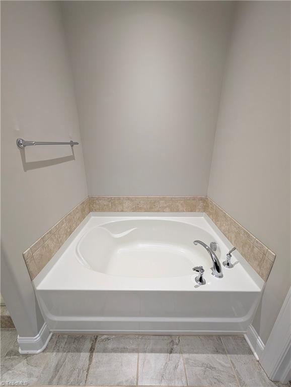 3819 Galloway Court High Point, NC 27265 - Photo 16 of 24